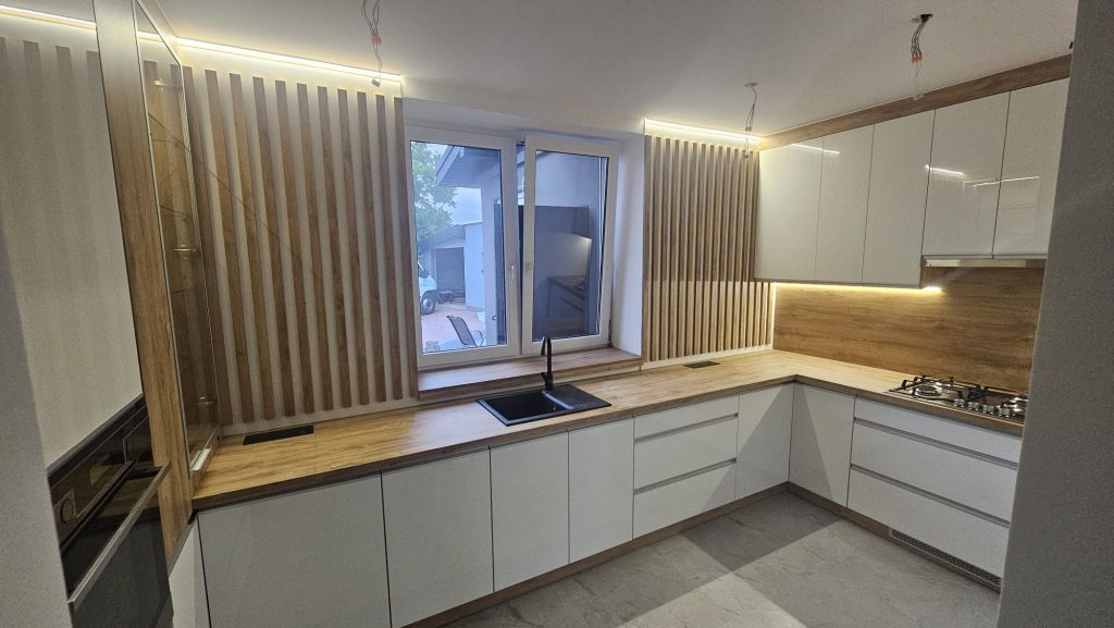 IMG-20260123-WA0079